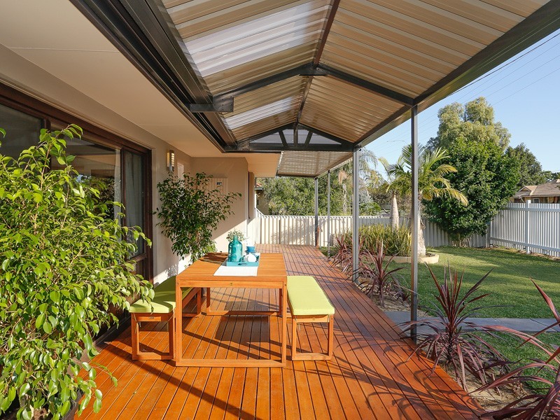 46 Bushby Street, Midvale WA 6056