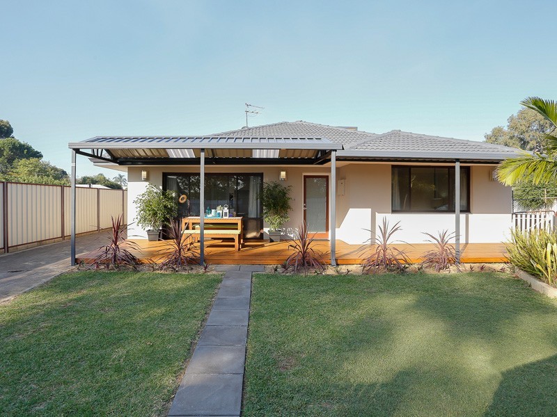 46 Bushby Street, Midvale WA 6056