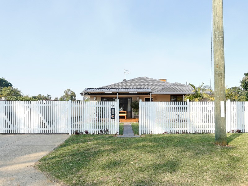 46 Bushby Street, Midvale WA 6056