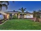 30 Borah Court, Caversham WA 6055