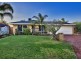 30 Borah Court, Caversham WA 6055