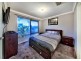 30 Borah Court, Caversham WA 6055