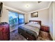 30 Borah Court, Caversham WA 6055