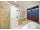 30 Borah Court, Caversham WA 6055