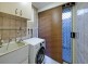 30 Borah Court, Caversham WA 6055