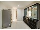 30 Borah Court, Caversham WA 6055