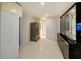 30 Borah Court, Caversham WA 6055