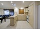 30 Borah Court, Caversham WA 6055