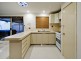 30 Borah Court, Caversham WA 6055