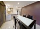 30 Borah Court, Caversham WA 6055