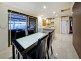 30 Borah Court, Caversham WA 6055