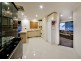 30 Borah Court, Caversham WA 6055