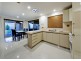 30 Borah Court, Caversham WA 6055