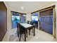 30 Borah Court, Caversham WA 6055