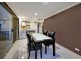 30 Borah Court, Caversham WA 6055