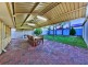 30 Borah Court, Caversham WA 6055