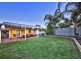 30 Borah Court, Caversham WA 6055