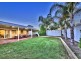 30 Borah Court, Caversham WA 6055