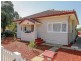 42 Kidman Avenue, South Guildford WA 6055