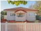 42 Kidman Avenue, South Guildford WA 6055
