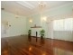 42 Kidman Avenue, South Guildford WA 6055