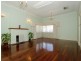 42 Kidman Avenue, South Guildford WA 6055