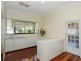 42 Kidman Avenue, South Guildford WA 6055