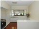 42 Kidman Avenue, South Guildford WA 6055