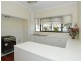 42 Kidman Avenue, South Guildford WA 6055