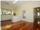 42 Kidman Avenue, South Guildford WA 6055