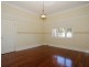 42 Kidman Avenue, South Guildford WA 6055