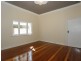 42 Kidman Avenue, South Guildford WA 6055