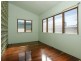 42 Kidman Avenue, South Guildford WA 6055