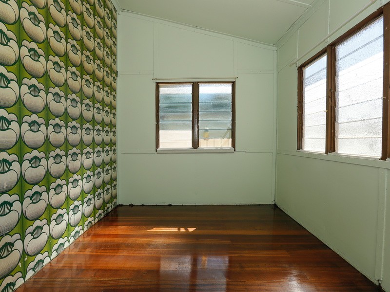 42 Kidman Avenue, South Guildford WA 6055
