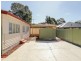 42 Kidman Avenue, South Guildford WA 6055