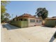 42 Kidman Avenue, South Guildford WA 6055