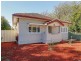42 Kidman Avenue, South Guildford WA 6055