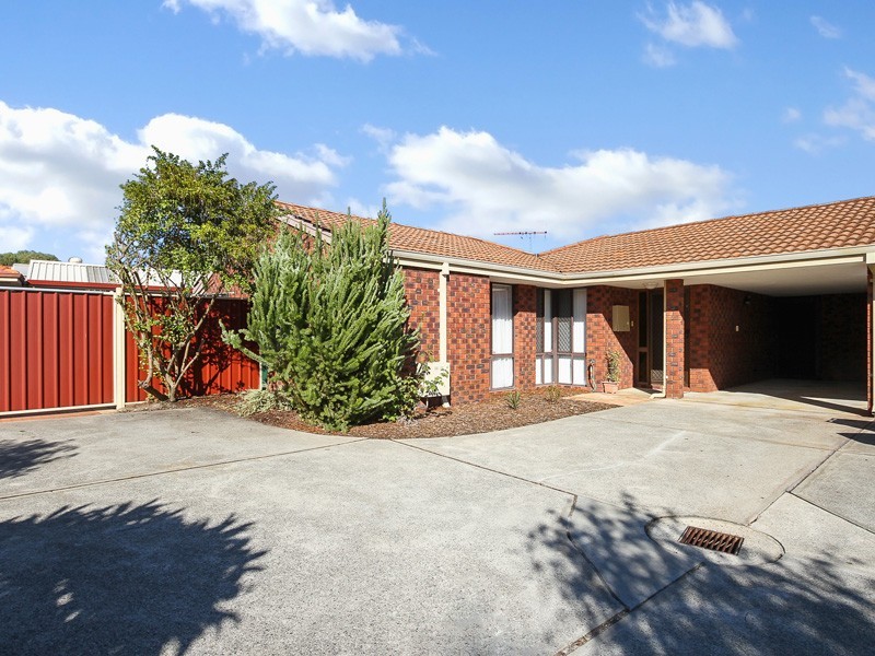 3/10 Jubilee Place, Eden Hill WA 6054