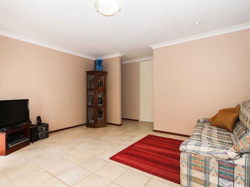 3/10 Jubilee Place, Eden Hill WA 6054