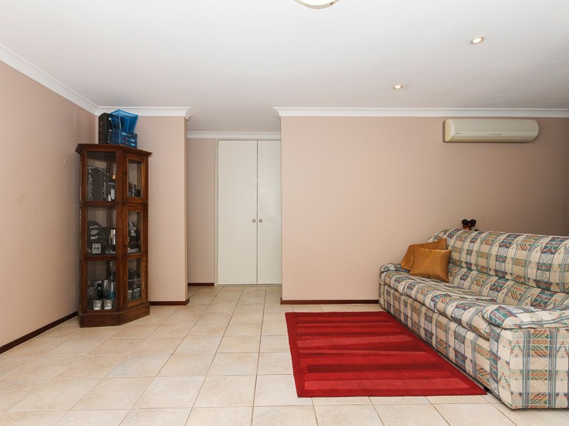 3/10 Jubilee Place, Eden Hill WA 6054