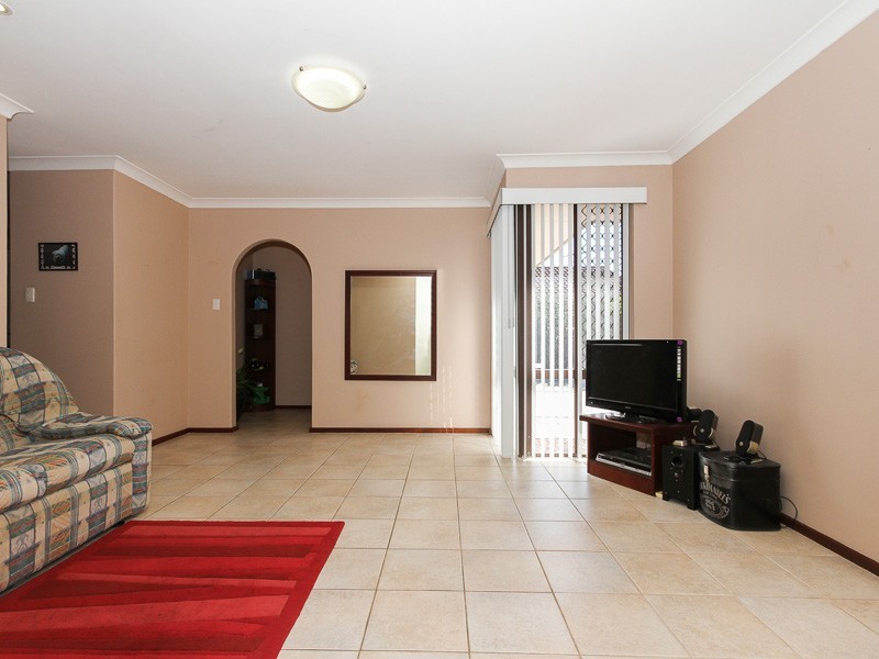 3/10 Jubilee Place, Eden Hill WA 6054