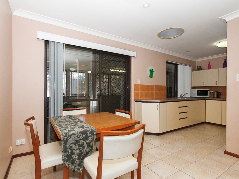 3/10 Jubilee Place, Eden Hill WA 6054