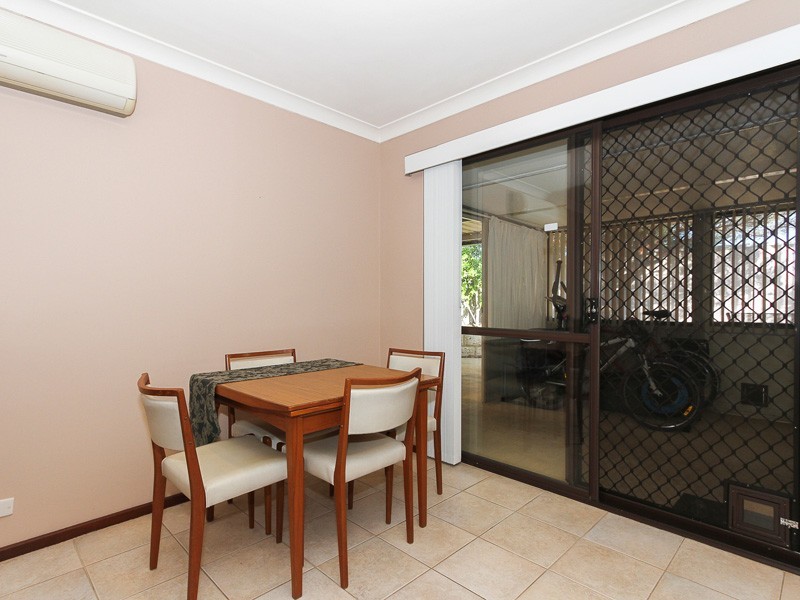 3/10 Jubilee Place, Eden Hill WA 6054