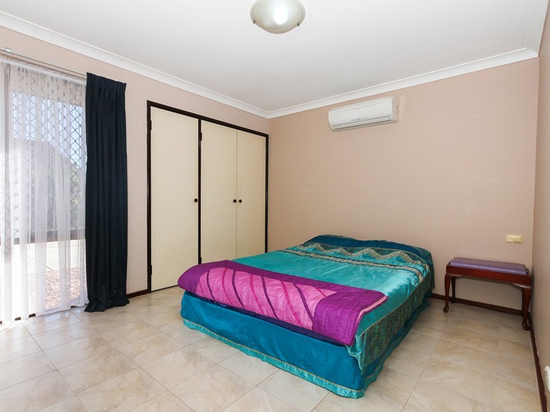 3/10 Jubilee Place, Eden Hill WA 6054