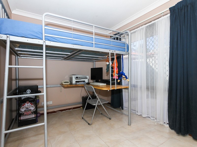 3/10 Jubilee Place, Eden Hill WA 6054