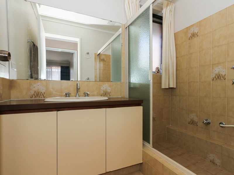 3/10 Jubilee Place, Eden Hill WA 6054