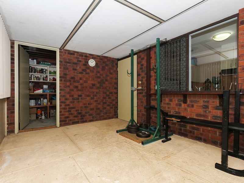 3/10 Jubilee Place, Eden Hill WA 6054