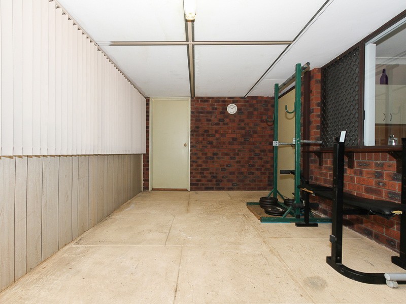 3/10 Jubilee Place, Eden Hill WA 6054