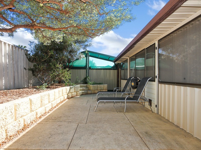 3/10 Jubilee Place, Eden Hill WA 6054