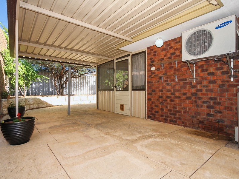 3/10 Jubilee Place, Eden Hill WA 6054